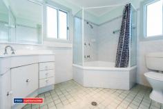 4/554 Gan Gan Road ONE MILE NSW 2316 $129,000 Enjoy the immediate feelings of calm and tranquility upon entering this coastal two-bedroom, one-bathroom cottage in the heart of the beautiful and coastal suburb of One Mile. Tailored to suit the needs of a holiday home, this property is positioned within the surrounds of secure Middle Rock Holiday Village. With the added bonus of the complete use of the facilities including the resort style pool and onsite community hall. Tomaree National Park and One Mile beach are practically on your doorstep. This property is ready and waiting for you! **Please note that this is a manufactured home and will incur an additional lease of the land between the owner and the park managers, this ongoing cost is calculated by the park manager and has no affiliation to the Real Estate Agent. This lease also covers the use of the park and maintenance of the park. Contact Dane Queenan on 0412 351 819 to find out more information. Whilst all care has been taken preparing this advertisement and the information contained herein has been obtained from sources we believe to be reliable, PRDnationwide does not warrant, represent or guarantee the accuracy, adequacy, or completeness of the information. PRDnationwide accepts no liability for any loss or damage (whether caused by negligence or not) resulting from reliance on this information, and potential purchasers should make their own investigations before purchasing...