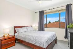 5/11 Murranar Road Towradgi NSW 2518 $575,000 - $615,000 On the top floor of a double brick complex, this sun-drenched apartment has undergone a modern renovation and combined with a beachside address for summer living. Walking distance to local beaches, walking tracks and Wollongong Just a stroll to the cafs, shops and a short drive to Wollongong CBD Sunlit open living and dining with a good sized balcony area Timber kitchen, fresh carpet and paint, brand new sparkling bathroom Double sized bedrooms with built-ins, escarpment views from main Large single lock up garage plus visitor and on street parking spaces...