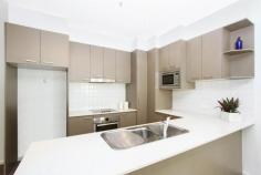 7/10 Burke Crescent KINGSTON ACT 2604 $560,000 Stroll to Kingston’s Foreshore café’s and restaurants when you buy this ideal two-bedroom unit, situated a mere five minute walk from Kingston Village or Kingston Foreshore and only a short drive to the parliamentary triangle. This home is sure to appeal, with its spacious living areas, courtyard terrace, stainless steel Bosch kitchen appliances, double glazed windows, en suite to main bedroom, separate bathroom and dedicated laundry area, views to the picturesque street-scape, split system air conditioning/heating, intercom security and lift access to secure parking, including a single car space and dedicated storage area. Public Transport, including bus and rail, is within easy walking distance. This is a fantastic opportunity for investors and owner-occupiers alike. EER6 Features: Contemporary open plan living 2 spacious Bedrooms with ensuite Double glazed windows & Split system air conditioning/heating Large back terrace, which allows easy access Intercom security to building Easy access to Fyshwick markets Lift access to garage with security parking for one car and storage.