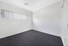 2/58 Beach Street Ettalong Beach NSW 2257 $780,000 - $850,000 Magnificent duplex that has a great beach side feel with the open plan design, high ceilings and quality finishes throughout. North facing, so open up the blinds and soak up the sun all year round. Key Features include; - On entry you will be impressed with the large open planned family and living space - Freshly painted throughout - Timber floorboards throughout the living with high ceilings creates a sense of space and natural light - Ducted air conditioning for heating and cooling - Three large bedrooms all with robes - The main bedroom is huge in size, with a walk-in wardrobe & large ensuite with double vanity - Impressive kitchen with stone bench tops, 900mm oven with 5 stove gas cook top, dishwasher, plenty of storage & bench space as well as a large breakfast bar - Main bathroom is spacious with quality fixtures and fittings - The large private entertainment deck is a huge value add and the entertainers delight - The laundry is internal home and there are two separate double door linen press - A double parking space with automatic door The home is centrally located and oozes a beach side feel. Do not delay call John Carey now on 0417 683 925 to organise your inspection. To view all the homes we have for sale, please visit www.randwuminabeach.com.au Disclaimer: Richardson & Wrench Umina Beach have obtained all information herein from sources we believe to be reliable; however, we cannot guarantee its accuracy. Prospective purchasers are advised to carry out their own investigations.