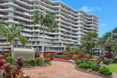 5/828 Pacific Parade Currumbin QLD 4223 OPEN TO INSPECT MONDAY 10TH FEBRUARY 12:00 - 1:00PM QLD TIME & SATURDAY 15TH FEBRUARY 8:30 - 9:30AM QLD TIME AUCTION - ONSITE - SATURDAY 29TH FEBRUARY 2020 @ 2PM / offers considered prior Immerse yourself into a private oasis after a day at the beach, with this gorgeous fully modernised (3) bedroom elevated ground level apartment, providing 243m2 of total space, including a superb entertainers sun deck with an ocean panorama. In addition, you will enjoy having your own private exterior boardwalk entry (as well as the main lobby) that will appease any age or mobility and allow you to walk barefoot down to the beach at a moment's notice. KEY FEATURES: - Generous open plan tiled living - Crisp kitchen w/ stone benches, 2-pac cabinetry, walk in pantry, Smeg appliances & Induction cook top - Master bedroom w/ stylish ensuite & walk in robe - Separate laundry w/ stone benchtop & Simpson appliances - 2 additional bedrooms (one with built in robe / the other w/ plantation shutters & views that extend beyond) - Stylish bathroom & separate WC - Sensational terrace style deck of approximately 88m2 w/ 6mx4m alfresco sun shade, Bali day bed, a stack of potted greenery (includes all furnishings as pictured) - Furnishings within the apartment (all major items, appliances & kitchenware included in the sale - refer inventory from agent) - Ducted air-conditioning to living, dining & master bedroom areas - Parking in basement DETAILS: Body Corporate - $185.41 per week with 20% discount applied Rates - $2,339.86 per half year (please note this is a higher rate for holiday letting, lesser amount for personal use or permanent tenancy) Water Rates - $375.47 per quarter Permanent Rent Estimate - in the vicinity of $850 - $900 per week Market holiday tariffs for holiday letting would approximately range from $295 - $610 per night (please refer to our specialised holiday division www.goldcoastholidayhomes.com.au for advice) THE ROCKS RESORT FACILITIES: - Heated outdoor swimming pool, heated children's pool & spa - Private spa & sauna - Fully equipped gymnasium & fitness room - Games Rooms - Full size tennis court (BYO tennis racquet) - BBQ's set in a tranquil outdoor garden setting - CCTV monitored secure undercover parking LOCATION: The Rocks Resort is a premier establishment right on the beach front esplanade, nestled amongst a small cluster of trendy cafes & retail outlets - Tugun Village is also close by providing a smorgasbord of options also. You will enjoy a short flat 300m walk to the spectacular Currumbin Surf Club, alongside Elephant Rock and then you can travel just around the corner to get up close to your animal friends at the Currumbin Sanctuary. For surfer's you will glide along peeling point breaks at the Currumbin Alley & take your pick from miles of peaky beach breaks right out your front door. The Coolangatta Airport & Southern Cross University are within (7) minutes. AGENT'S COMMENTS: A beautiful lifestyle apartment that radiates total relaxation as soon as you arrive. It offers cool contemporary spacious living of 155m2 plus an abundance of outdoor recreational space of 88m2 that will satisfy a myriad of entertainment options. Whether you wish to call 'The Rocks' your personal abode, use as a family vacationer, holiday let or lease permanently as an investment, this is one very special property that you will be proud to own and one that will be hard to ever leave. Disclaimer: All information contained herein is gathered from sources we believe to be reliable. DJ Stringer Property Services Pty Ltd and its staff will not be held responsible for any act or omission arising from the accuracy of such material. We cannot guarantee its accuracy and interested persons should rely on their own enquiries. Such enquiries should include, but in no way limited & directed, to your legal representative, any local authorities, the Contract of Sale and in the event of a Unit, Strata Title or Community Title, refer to the Body Corporate, Community Management Statement & Disclosure Statement for any information on the property, Common Property & Exclusive use areas, that may directly or indirectly affect this property.