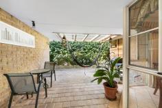 1/83 Macleod Rd Applecross WA 6153 $800,000 Have you been looking for that property with good bones that is ripe for a renovation? To put your stamp on it, and make it yours? Then clearly you have found that property in 1/83 Macleod Rd, Applecross. Single storey, street front, 3 bedrooms plus study, 2 living areas, double garage, 2 bathrooms, on an ample 397m2. All for what we believe, a price to be pretty close to block value, if not below. The perfect downsizer, it provides easy access to Canning Hwy, buses, cafes, restaurants and bars. For those with school age kids then Applecross High School is a big drawcard, and as a big bonus, the cool waters of the Swan River are a mere 7 minute walk away.