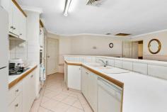 1/83 Macleod Rd Applecross WA 6153 $800,000 Have you been looking for that property with good bones that is ripe for a renovation? To put your stamp on it, and make it yours? Then clearly you have found that property in 1/83 Macleod Rd, Applecross. Single storey, street front, 3 bedrooms plus study, 2 living areas, double garage, 2 bathrooms, on an ample 397m2. All for what we believe, a price to be pretty close to block value, if not below. The perfect downsizer, it provides easy access to Canning Hwy, buses, cafes, restaurants and bars. For those with school age kids then Applecross High School is a big drawcard, and as a big bonus, the cool waters of the Swan River are a mere 7 minute walk away.
