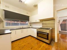 6/4-6 Wilson Street Wodonga VIC 3690 $349,000 The heart of Wodonga beats strong and the desire to live in our inner city is more popular than ever before. We have a property that combines a hot central location with the charm and character of one of Wodonga’s most original homes. Restored in many areas over the years, the home we offer has old elements of yesteryear mixed with a few modern touches. - Three bedrooms. The master room has an extensive built in robe. - The lounge features polished timber floors, timber sash windows and a delightful built-in dining bench seat that makes this area of the home delightful. A gas wood look heater completes this area for style and comfort. - Additional to this is a rear sunroom that functions as a second living area plus a study with lovely larger windows for light and air to aid the creative mind. - The kitchen is in good condition and a 900mm freestanding oven will please those who love to cook. - There are two showers to the property, one in the main bathroom and the other in the fully renovated laundry. - Cooling and heating is via several reverse cycle units plus new ducted gas heating, and it should be noted that the property has been rewired and plumbed. - Body Corporate fees are $361.20 per annum. The renovation to the property has left the original timber work to the door frames, sash windows and combined with the high ceilings, the atmosphere is quaint and traditional yet has the modern comforts we all love. Walk to several cafés, parks, medical facilities, transport stops and convenience stores. It’s all within walking distance. Built in 1964 Builder M. Schmidt Land 394m² Disclaimer: at sellbuyrent we make every attempt to ensure that all information provided about the property is accurate and honest with information provided from our vendor, legal representation and other information sources. Therefore we cannot accept any responsibility for its true accuracy and advise all of our clients to seek independent advice prior to proceeding with any property transaction.