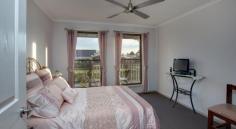 93/639 KEMP STREET LAVINGTON NSW 2641 Albury Gateway Hometown Lifestyle Village ( be at least 55 years ) This Home is positioned perfectly overlooking the Bowling Green, Pool, Gym, and Clubhouse. If you are up for, Social bowls, Movie, Billiards, relax in the Library, Dining or a Gym workout, Your got it !! The home is just a few short steps away. Beautifully designed with modern low maintenance living in mind. Two bedrooms with built in robe, bathroom with separate toilet, internal laundry and loads of built in storage. The contemporary open plan kitchen features stainless steel appliances and looks over the dining & living areas creating a feeling of space. Lockable carport featuring a garden shed adjoins a secluded courtyard ensuring a quiet place for an outdoor cuppa!! Set in a beautiful residential Village with so much to offer in the way of low maintenance and ability to enjoy life !! Any prospective purchaser must contact the operator before paying any money for the purchase of this home. It is essential that you get a Disclosure Statement and have the operator's approval to live in the community. Brian Phegan Real Estate Ph: 0260 407 173, m: 0418 578 079" FEATURES Air Conditioning Built-In Wardrobes Close to Schools Close to Shops Close to Transport Heating Pool Security Access...