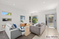 140 Murray Road Port Noarlunga SA 5167 $480,000-$520,000 Stunning views, private courtyard with in ground pool, 2 living areas, spacious room sizes and situated within walking distance to the Port Noarlunga Town Centre & beautiful coastline; 140 Murray Road, Port Noarlunga has got it covered. Presentation throughout is modern yet on arrival the red clay brick driveway bordered by established garden exudes a warm mediterranean welcome. For those with a busy lifestyle or constantly on the move, the gardens are low maintenance making lock up & go an option. On the upper level the open plan kitchen/living/dine with balcony access provides uninterrupted views for as far as the eye can see towards the blue waters of the mid coast and stunning evening sunsets will become the norm. Completing this upper level is the spacious Master Bedroom with Walk in Robe & Ensuite. The lower level is equally equipped for entertaining and teenagers will think they are in heaven with the central living room providing direct access to the enclosed courtyard that is host to covered entertaining and a sparkling in ground pool. Features of the home include: Ducted reverse cycle heating & cooling Additional gas heating to both upper & lower living areas Double automatic panel lift door to garage Garage internal access & glass sliding door to rear courtyard Automatic roller shutters Second courtyard with garden shed, RWT & clothes line Easy access to public transport, southern expressway, Centro Colonnades Great selection of nearby private & public schooling To find out more about this great property or to arrange a viewing, call Deb Sorensen from Ray White Port Noarlunga on 0408 316 011.