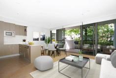 7/10 Burke Crescent KINGSTON ACT 2604 $560,000 Stroll to Kingston’s Foreshore café’s and restaurants when you buy this ideal two-bedroom unit, situated a mere five minute walk from Kingston Village or Kingston Foreshore and only a short drive to the parliamentary triangle. This home is sure to appeal, with its spacious living areas, courtyard terrace, stainless steel Bosch kitchen appliances, double glazed windows, en suite to main bedroom, separate bathroom and dedicated laundry area, views to the picturesque street-scape, split system air conditioning/heating, intercom security and lift access to secure parking, including a single car space and dedicated storage area. Public Transport, including bus and rail, is within easy walking distance. This is a fantastic opportunity for investors and owner-occupiers alike. EER6 Features: Contemporary open plan living 2 spacious Bedrooms with ensuite Double glazed windows & Split system air conditioning/heating Large back terrace, which allows easy access Intercom security to building Easy access to Fyshwick markets Lift access to garage with security parking for one car and storage.