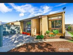 3/39 Burwood Avenue Nailsworth SA 5083 Zoned for Adelaide High & Botanic High :: Fully Enclosed Front & Rear Yards :: Polished Timber Floors :: Built in Robes B1 & B2 Arguably the Best Street in Nailsworth! If a premium location is what you are looking for, then look no further than this cool and groovy solid brick homette. Beautifully presented and located in a picturesque tree lined avenue, this property is perfect for those seeking a peaceful yet cosmopolitan lifestyle. This property is picture perfect featuring a cavernous open plan living and dining space with raked cathedral ceilings. An updated kitchen boasts ample cupboard space and gas cooking. The living area spills onto the front enclosed courtyard. The two bedrooms are generous both with built in robes. A modern bathroom offers bath and shower, and is easily accessible from the bedrooms. There is also a separate laundry. To the rear is another fully enclosed courtyard and outdoor entertaining area. Perfectly positioned, this a very rare opportunity to buy a free standing quality home unit in Nailsworth. Close proximity to the City and a few minutes' walk to local shopping at Collinswood and cafes, parks and transport plus all the other facilities that this fantastic location has to offer! Features: Zoned for Adelaide High, Botanic High, Nailsworth & Walkerville Primary 3 Split System RC AC’s Polished Timber Floors Kitchen with Gas Cooking & Wall Tower Electric Oven Built in Robes B1 & B2 Ample Laundry Joinery Undercover vehicle accommodation Toolsheds x2 DB Philpott is proud to service the local area and if you are thinking of selling you should give the team a phone call to arrange a free no obligation market opinion. The Vendor’s Statement (Form 1), the Auction Contract and the Conditions of Sale will be available for perusal by members of the public - at the office of the agent for at least 3 consecutive business days immediately preceding the auction; and at the place at which the auction is to be conducted for at least 30 minutes immediately before the auction commences. Please note that any offers submitted prior to Auction will be under Auction conditions. It is the Purchaser’s responsibility to seek own legal advice and a Form 3 Cooling-Off Waiver. If a land size is quoted it is an approximation only. You must make your own enquiries as to this figures accuracy. DB Philpott does not guarantee the accuracy of these measurements. All development enquiries and site requirements should be directed to the local govt. authority. Purchasers should conduct their own due diligence and any information provided here is a guide and should not be relied upon. Development is subject to all necessary council consents. You should assess the suitability of any purchase of the land or business in light of your own needs and circumstances by seeking independent financial and legal advice - RLA 46442...