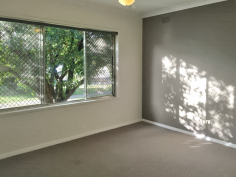 Unit 1/3 Railway Street Wodonga VIC 3690 $185,000 Bricks and mortar is well regarded as a secure investment, add in an extremely central address and this opportunity to add to your portfolio is incredible. Located directly behind Wodonga Centro Shopping Centre, the facilities for enjoyment and convenience are terrific. Supermarket, pharmacy, newsagency, post office, specialty store, coffee shops and butcher, everything you need is in walking distance. - Brick veneer property with two bedrooms. - Own driveway access to the building. - Updated kitchen and bathroom. - Split system heating and cooling unit. - Secure carport, paved courtyard and private front yard. - In a secure tenancy until the 19th October 2020 at $215 per week. With Wodonga CBD evolving at a rapid rate, secure your central address and let your investment grow in wealth whilst being a low maintenance investment. Disclaimer: at sellbuyrent we make every attempt to ensure that all information provided about the property is accurate and honest with information provided from our vendor, legal representation and other information sources. Therefore we cannot accept any responsibility for its true accuracy and advise all of our clients to seek independent advice prior to proceeding with any property transaction.