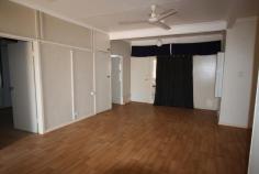 47 Brodie Crescent SOUTH HEDLAND WA 6722 $139,000 Here is a great property to get into the market, if you are a home owner there is vacant possession if you are an Investor we can have it ready to go at settlement. Set on a 714m2 block you will find a very neat and tidy 3 Bedroom 1 bathroom House with a generous open plan living that can open up to enjoy the outdoor living and private back yard. The kitchen has plenty of space for the fridge / freezer a good size breakfast bench and a Gas stove in the kitchen, happy days to enjoy this space and make it your own. The property has split system air conditioners, Ceiling fans that in the summer month will keep you chill. This property is secure and has a carport and storage shed Property Features House 3 bed 1 bath 1 Parking Spaces Land is 714 m² Floor Area is 94 square Carport Outdoor Entertaining...