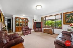 32 Shaws Cl Boambee East NSW 2452 $619,000 - $649,000 This large family home is more than adequate for all the tribe and a delight to inspect. From the moment you enter the property you are enveloped by the beautifully tended garden that creates a private sanctuary to come home to. A hedge screens the home from view & immediately makes you feel like you are in your own private world. Driving down the full length of the driveway will take you straight into the fully fenced back yard. Those needing accommodation for extra vehicles will appreciate the setup & space that's been created, complete with workshop area. Cooks will love the beautifully appointed kitchen, complete with quality appliances & black stone bench tops. Both formal & informal living zones give everyone their own space to do their own thing. The whole family will love the private & inviting in-ground salt water pool. A third bathroom is conveniently located downstairs, adjacent to the pool & entertainment area. Wrap around verandahs provide year round space for relaxation, entertainment & kids to play. Situated in a quiet street with no through traffic & green reserve at the rear, you would hardly know you are in suburbia. With so much on offer here, you will need to view this property to appreciate all that's here..