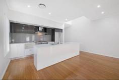 2/58 Beach Street Ettalong Beach NSW 2257 $780,000 - $850,000 Magnificent duplex that has a great beach side feel with the open plan design, high ceilings and quality finishes throughout. North facing, so open up the blinds and soak up the sun all year round. Key Features include; - On entry you will be impressed with the large open planned family and living space - Freshly painted throughout - Timber floorboards throughout the living with high ceilings creates a sense of space and natural light - Ducted air conditioning for heating and cooling - Three large bedrooms all with robes - The main bedroom is huge in size, with a walk-in wardrobe & large ensuite with double vanity - Impressive kitchen with stone bench tops, 900mm oven with 5 stove gas cook top, dishwasher, plenty of storage & bench space as well as a large breakfast bar - Main bathroom is spacious with quality fixtures and fittings - The large private entertainment deck is a huge value add and the entertainers delight - The laundry is internal home and there are two separate double door linen press - A double parking space with automatic door The home is centrally located and oozes a beach side feel. Do not delay call John Carey now on 0417 683 925 to organise your inspection. To view all the homes we have for sale, please visit www.randwuminabeach.com.au Disclaimer: Richardson & Wrench Umina Beach have obtained all information herein from sources we believe to be reliable; however, we cannot guarantee its accuracy. Prospective purchasers are advised to carry out their own investigations.