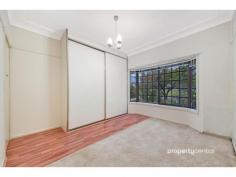 69 Albert Street Werrington NSW 2747 $599,000 Calling all developers, renovators, first home buyers or smart investors. This original 4 bedroom cottage resting on approx. 1157sqm of land offers enormous potential. Zoned R3 and within walking distance to schools, shops, restaurants and train station this really is the perfect package so register your interest or book an inspection quickly. * Development opportunity (STCA) * Land size approx. 1157sqm, Zoned R3 * Walking distance to schools, shops, hotel and Werrington train station * Perfect start for the first home buyer or smart investor with potential to add value Disclaimer: We have been furnished with the above information, however, Property Central gives no guarantees or undertakings concerning the accuracy, completeness or up-to-date nature of the information provided. All interested parties are responsible for their own independent enquiries in order to determine whether or not this information is in fact accurate.