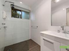27 Aruma Crescent Springdale Heights NSW 2641 $289,000 Located in the friendly suburb of Springdale Heights, this meticulously renovated residence is only a 2 min drive to Springdale Heights tavern & close proximity to school, shops, & recreation grounds. This home is perfect for the first home buyer or those looking to find their family home, the flexible floorplan, access to the yard and large double garage are contributing factors that make this ' Home Sweet Home' The contemporary kitchen is the heart of the home with stunning glass splashback & with an abundance of storage and ample preparation space. The master bedroom comes with built-in robes & a split system to ease the sleeping on these extra hot nights. Bedrooms two & three also with built-in robes. Timber flooring throughout the living & dining with a split system & ceiling fan. Large family/rumpus room also enjoying the comfort of its own split system heating & cooling. The bathroom features a modern vanity and large shower. The appealing exterior with timber deck entertaining area overlooks a lovely grassed area with a low maintenance garden...
