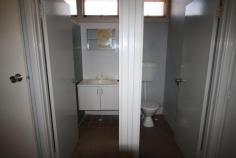 47 Brodie Crescent SOUTH HEDLAND WA 6722 $139,000 Here is a great property to get into the market, if you are a home owner there is vacant possession if you are an Investor we can have it ready to go at settlement. Set on a 714m2 block you will find a very neat and tidy 3 Bedroom 1 bathroom House with a generous open plan living that can open up to enjoy the outdoor living and private back yard. The kitchen has plenty of space for the fridge / freezer a good size breakfast bench and a Gas stove in the kitchen, happy days to enjoy this space and make it your own. The property has split system air conditioners, Ceiling fans that in the summer month will keep you chill. This property is secure and has a carport and storage shed Property Features House 3 bed 1 bath 1 Parking Spaces Land is 714 m² Floor Area is 94 square Carport Outdoor Entertaining...