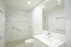 502/102 Northbourne Avenue Braddon ACT 2612 $468,000 In a highly convenient location s short stroll into Braddon and the City centre, a wonderfully spacious apartment with large living areas adjacent to functional and bright kitchen with euro appliances and stone benchtops. Sunny master bedroom with large bathroom. Very large study/unofficial bedroom (no window) with robes. Sunny balcony with access from bedroom and living areas. Beautiful common gardens with BBQ area and herb garden. single car space in garage with lock up storage. Prime Offering convenient to all ammenities. Highlights NBN Connectivity Double glazed windows Reverse cycle ducted air conditioning SMEG appliances Single car space with storage cage behind Close proximity to public transport (Bus and Light Rail) 74m2 Internal 82m2 inc Balcony Small storage cage $850 pq Body Corporate $789 pa Rates Strata Manager: Vantage Strata 1800 878 728 Unit Plan: 4124..