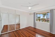 25 Walter Crescent Banora Point NSW 2486 $650K OPEN TO INSPECT THURSDAY 13TH FEBRUARY 5:00 - 6:00PM NSW TIME & SATURDAY 15TH FEBRUARY 11:00 - 12:00PM NSW TIME Get set to jump out of the blocks quick smart to snap up this elevated (3) bedroom residence commanding ocean views. KEY FEATURES: - Large enclosed sunroom - Ample living - Three generously sized bedrooms all with built-in wardrobes - Modern kitchen with gas & electric appliances - Cool polished timber flooring - Single automatic garage plus off street parking for 3 extra cars - Good size man cave - 3 separate split air-conditioning units - Ceiling fans DETAILS: Rates - $832.90 per quarter Water - approx. $150 per quarter Market Rent - in the vicinity of $500 per week LOCATION: Set in the popular "East Banora Point", this three bedroom home is moments to local shopping, schools, public transport and is only a short drive to the golf course, Tweed City or Coles at Banora Point. Gold Coast beaches, Coolangatta International Airport and Southern cross university are all within 10 minutes from home. AGENT'S COMMENTS: Set in a fantastic location with terrific views, this property offers low maintenance for those wanting a low key lifestyle close to all amenities. Ideal for 1st home owners, renovators & investors alike. Disclaimer: All information contained herein is gathered from sources we believe to be reliable. DJ Stringer Property Services Pty Ltd and its staff will not be held responsible for any act or omission arising from the accuracy of such material. We cannot guarantee its accuracy and interested persons should rely on their own enquiries. Such enquiries should include, but in no way limited & directed, to your legal representative, any local authorities, the Contract of Sale and in the event of a Unit, Strata Title or Community Title, refer to the Body Corporate, Community Management Statement & Disclosure Statement for any information on the property, Common Property & Exclusive use areas, that may directly or indirectly affect this property.