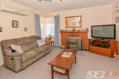 10 Boys Road Fish Creek VIC 3959 $690,000 Set on a productive pastured 17.5 acres (approx) with additional 2.4 acres(approx.) of rail trail lease with the Great Southern Rail trail running past your back door. This much loved family home is surrounded by flowered neat garden beds and established orchard. Enjoy the views across the garden and property from the undercover entertaining area. The updated home features: Spacious living room with RC/AC and Gas heater, separate dining and kitchen with gas cooking, pantry & dishwasher. A large versatile laundry/rear room entrance to the home is practical and perfect for kicking off your boots when coming in from down the paddock. Three bedrooms all with BIR’s and ceiling fans with the master complete with ensuite. Whether your after a property for Livestock production, Horses or Horticulture you have opportunity’s here with 5 fenced paddocks all with Dams. Great Cattle yards alongside numerous assorted shedding including 2 x 60 x 30 sheds with office/man-cave room with shower & WC. There is excellent water storage & supply along with 1.5kw solar system. Less than 5 minutes drive to the quirky village of Fish Creek with it’s Galleries & Cafes & the Great Southern Rail Trail and 12 minutes to Meeniyan and 15 to the pristine Coastline. For more information and to arrange a personal Inspection please contact Irene Walker at SEJ Real Estate Leongatha..