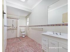 69 Albert Street Werrington NSW 2747 $599,000 Calling all developers, renovators, first home buyers or smart investors. This original 4 bedroom cottage resting on approx. 1157sqm of land offers enormous potential. Zoned R3 and within walking distance to schools, shops, restaurants and train station this really is the perfect package so register your interest or book an inspection quickly. * Development opportunity (STCA) * Land size approx. 1157sqm, Zoned R3 * Walking distance to schools, shops, hotel and Werrington train station * Perfect start for the first home buyer or smart investor with potential to add value Disclaimer: We have been furnished with the above information, however, Property Central gives no guarantees or undertakings concerning the accuracy, completeness or up-to-date nature of the information provided. All interested parties are responsible for their own independent enquiries in order to determine whether or not this information is in fact accurate.