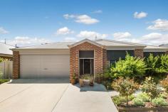 4 Gardner Crt Moama NSW 2731 $445,000 Well presented immaculate home in sort after gated community Murray Country Estate The home has 3 good size bedrooms all with built in robes. Master bedroom has full modern en suite and is adjacent to separate lounge/sitting area. Featuring a functional centrally located kitchen with gas cook top and large walk in pantry. Open plan dining/lounge - family area overlooking the undercover outdoor area with 2 sets of sliding door leading outside. Main bathroom is a generous size and finished in up to date decor. The outside area is low maintenance and easy care, featuring undercover seating area and access to the double garage. Features include: Ducted heating & air conditioning Solar power and hot water Low maintenance Secure via gated access to estate...
