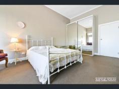 31 Kintore Avenue Kilburn SA 5084 Modern Conversion :: 2 Bedrooms + Study :: Dash of History with Modern Style :: Individuality and Hipster Cool Welcome to the uber-cool and yet functional 31 Kintore Ave Kilburn! If you are looking for a home that screams individuality and hipster cool, then you need not look any further! Don’t settle for run of the mill! Live and entertain in style with a dash of history and a big dose of uber-cool! In the 1950’s this property was the GM Harris General Store and Button’s Beauty Salon; today the property has been converted to a cavernous open plan living and meals which is overlooked by a well-appointed chef’s kitchen – It’s an ideal setting for either formal or informal entertaining. The property also offers two spacious “triple” bedrooms and study. A modern two-way bathroom services the master bedroom and there is also a second toilet that services the living space. To the rear is a small courtyard plus off street parking with a single carport. Kilburn is a stone's throw from the CBD and North Adelaide. There are trendy cafes, eateries, and shopping all within walking distance. Agent Note: This property is exceptional in both its presentation and opportunity. It is quite unique and invites buyers with a flair to be different & those who possess trend-setting style! Classic bygone era character with a modern twist – this is a rare opportunity that's ready for your professional and personal needs right on the city fringe – come and view this unique Kilburn treasure! DB Philpott is proud to service the local area and if you are thinking of selling you should give the team a phone call to arrange a free no obligation market opinion. The Vendor’s Statement (Form 1), the Auction Contract and the Conditions of Sale will be available for perusal by members of the public - at the office of the agent for at least 3 consecutive business days immediately preceding the auction; and at the place at which the auction is to be conducted for at least 30 minutes immediately before the auction commences. Please note that any offers submitted prior to Auction will be under Auction conditions. It is the Purchaser’s responsibility to seek own legal advice and a Form 3 Cooling-Off Waiver. If a land size is quoted it is an approximation only. You must make your own enquiries as to this figures accuracy. DB Philpott does not guarantee the accuracy of these measurements. All development enquiries and site requirements should be directed to the local govt. authority. Purchasers should conduct their own due diligence and any information provided here is a guide and should not be relied upon. Development is subject to all necessary council consents. You should assess the suitability of any purchase of the land or business in light of your own needs and circumstances by seeking independent financial and legal advice - RLA 46442...