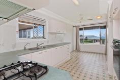 25 Walter Crescent Banora Point NSW 2486 $650K OPEN TO INSPECT THURSDAY 13TH FEBRUARY 5:00 - 6:00PM NSW TIME & SATURDAY 15TH FEBRUARY 11:00 - 12:00PM NSW TIME Get set to jump out of the blocks quick smart to snap up this elevated (3) bedroom residence commanding ocean views. KEY FEATURES: - Large enclosed sunroom - Ample living - Three generously sized bedrooms all with built-in wardrobes - Modern kitchen with gas & electric appliances - Cool polished timber flooring - Single automatic garage plus off street parking for 3 extra cars - Good size man cave - 3 separate split air-conditioning units - Ceiling fans DETAILS: Rates - $832.90 per quarter Water - approx. $150 per quarter Market Rent - in the vicinity of $500 per week LOCATION: Set in the popular "East Banora Point", this three bedroom home is moments to local shopping, schools, public transport and is only a short drive to the golf course, Tweed City or Coles at Banora Point. Gold Coast beaches, Coolangatta International Airport and Southern cross university are all within 10 minutes from home. AGENT'S COMMENTS: Set in a fantastic location with terrific views, this property offers low maintenance for those wanting a low key lifestyle close to all amenities. Ideal for 1st home owners, renovators & investors alike. Disclaimer: All information contained herein is gathered from sources we believe to be reliable. DJ Stringer Property Services Pty Ltd and its staff will not be held responsible for any act or omission arising from the accuracy of such material. We cannot guarantee its accuracy and interested persons should rely on their own enquiries. Such enquiries should include, but in no way limited & directed, to your legal representative, any local authorities, the Contract of Sale and in the event of a Unit, Strata Title or Community Title, refer to the Body Corporate, Community Management Statement & Disclosure Statement for any information on the property, Common Property & Exclusive use areas, that may directly or indirectly affect this property.