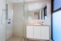 29/87 Waratah Ave Dalkeith WA 6009 $1,695,000 Only the finest in quality modern fixtures and fittings have been utilised in the flawless construction of this stunning 3 bedroom 2 bathroom corner apartment, found within Level 2 of the impressive "Dalkeith on Waratah" complex - the first combined-use building ever approved for this exclusive area, built to a high level of workmanship by Giorgi and brilliantly designed by local architects MJA Studio. Leafy courtyards with benched seating precede secure key-card access into the development, where whisper-quiet elevators take you upstairs to your immaculate residence - the highlight of which is a huge tiled entertaining balcony/terrace with a splendid tree-lined aspect and sliding stacker doors that seamlessly extend living to and from the expansive open-plan living, dining and kitchen area. There, gleaming timber floorboards warm the apartment's central hub, inclusive of an individually-designed and expertly-crafted kitchen that boasts sparkling stone benchtops and splashbacks, premium integrated electric Gaggenau appliances, a Vintec drinks fridge and plenty of built-in storage space. The bedrooms are both carpeted for complete comfort, including a sumptuous master suite where a fitted walk-in wardrobe meets a spectacular fully-tiled ensuite bathroom - shower, separate bathtub, twin "his and hers" vanities, toilet and all. The laundry is separate from both the main bathroom and second bedroom, whilst the carpeted study is generous enough to be converted into a third bedroom if need be. Downstairs, two under-croft secure car bays are accompanied by a dedicated lockable storage area. There is also lift access from the carpark for good measure. Enhance your lifestyle and capitalise on this unique location in the heart of Dalkeith's quintessential village shopping precinct, where convenience abounds in the form of a supermarket, pharmacy, florist, dry-cleaner, post office, newsagency and doctor's surgery next door. Enjoy a morning coffee or a meal with friends, wander around an art gallery, purchase a vintage wine or browse the array of retail shops on Waratah Avenue, whilst taking full advantage of the bus stop located directly opposite the apartment to visit the Perth CBD, or one of the fantastic adjoining suburbs - this is living of the absolute highest order! PROPERTY FEATURES; • Contemporary landmark building • Private resident's lobby with water feature and gardens • Pleasant north-east orientation • 3 bedrooms, 2 bathrooms and a study • Large open-plan living, dining and kitchen area with quality finishes and appliances • Easy access out to the generous entertaining terrace/balcony • Kitchen appliance nook • Extra built-in storage to the master suite • Immaculate master-ensuite bathroom • Carpeted 2nd bedroom with built-in robes • Fully-tiled main bathroom with a shower, toilet and vanity • Separate well-appointed laundry with ample built-in storage cupboards, stone benchtops and an internal hot-water system • Separate powder room • Fully-zoned ducted reverse-cycle air-conditioning • Video-intercom security • Feature downlighting • Feature ceiling cornices and skirting boards • Huge 206sqm (approx.) of a combined living and balcony area • Two secure car bays - plus a dedicated lock-up storage area • Additional off-road parking options LOCATION FEATURES; • Close to the city, Stirling Highway and our picturesque Swan River • Minutes from the vibrant Claremont Quarter shopping precinct, private primary and secondary schooling and colleges, outstanding tertiary campuses and a number of medical and community amenities • Easy access to the Nedlands Golf Course, Tennis and Yacht Clubs, as well as the Dalkeith-Nedlands Lawn Bowling Club • Great provision of public transport - with seamless access into Fremantle an added bonus...