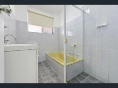 2 O'Brien Avenue Salisbury Downs SA 5108 $285,000 This solid brick and tiled roof two-bedroom home is a great opportunity for first home buyers or investors wanting to enter the property market at a budget price. Some of the features include a spacious lounge room, kitchen/dine, roller shutters on the front windows, split system reverse cycle wall air conditioner and built in robes in both bedrooms. There is lock up carport with access to the rear yard for storing extra vehicles. All this on approx. 450m2 of land that is easy maintain yet large enough to enjoy the benefits having your own private space. The property is very handy to local private and public schools, Unisa Mawson Lakes campus, Local Shopping Centres and Bus Stop 42 on Salisbury Highway. Inspect with John Lyrtzis ph 0411507930 John Lyrtzis of DB Philpott Real Estate is proud to service the local area and if you are thinking of selling, give John a phone call to arrange a free no obligation market opinion. If a land size is quoted it is an approximation only. You must make your own enquiries as to this figure’s accuracy. DB Philpott does not guarantee the accuracy of these measurements. All development enquiries and site requirements should be directed to the local govt. authority. Purchasers should conduct their own due diligence and any information provided here is a guide and should not be relied upon. You should assess the suitability of any purchase of the land or business in light of your own needs and circumstances by seeking independent financial and legal advice – RLA 46442..