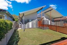 2/58 Beach Street Ettalong Beach NSW 2257 $780,000 - $850,000 Magnificent duplex that has a great beach side feel with the open plan design, high ceilings and quality finishes throughout. North facing, so open up the blinds and soak up the sun all year round. Key Features include; - On entry you will be impressed with the large open planned family and living space - Freshly painted throughout - Timber floorboards throughout the living with high ceilings creates a sense of space and natural light - Ducted air conditioning for heating and cooling - Three large bedrooms all with robes - The main bedroom is huge in size, with a walk-in wardrobe & large ensuite with double vanity - Impressive kitchen with stone bench tops, 900mm oven with 5 stove gas cook top, dishwasher, plenty of storage & bench space as well as a large breakfast bar - Main bathroom is spacious with quality fixtures and fittings - The large private entertainment deck is a huge value add and the entertainers delight - The laundry is internal home and there are two separate double door linen press - A double parking space with automatic door The home is centrally located and oozes a beach side feel. Do not delay call John Carey now on 0417 683 925 to organise your inspection. To view all the homes we have for sale, please visit www.randwuminabeach.com.au Disclaimer: Richardson & Wrench Umina Beach have obtained all information herein from sources we believe to be reliable; however, we cannot guarantee its accuracy. Prospective purchasers are advised to carry out their own investigations.