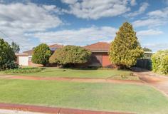95 Crawford Street EAST CANNINGTON WA 6107 $700,000's Absolutely stunning sub-dividable property, a massive 2871m2 of land that will afford you the opportunity of a lifetime to secure your family's future. To my mind there is no better environment to raise a young family than this Right now, this huge family home is so deceptive from the outside, once you walk through the front door you will understand why I am so excited by this place, it is absolutely immaculate, the current owner is very very particular and has maintained it to the highest standard and has now purchased another home, so this beauty must be sold. The completely separate and self-contained open plan Granny house is only a few years old is completely private, with its own entrance, undercover driveway parking and fenced off garden with double french doors, instant hot water system, air conditioning and roller shutters, the perfect home for your elderly parents, independent young family or the ultimate guest house for visiting relatives. If you are looking to find a property that is safe and secure, in one of the very best locations where every home in the street is neat and well maintained and has a semi-rural feel that you and your family would instantly be at home with the opportunity to retain the original home and possibly subdivide sometime down the line when the market picks up, then this is one property that you just cannot afford to miss! Other features include: Polished solid timber floors throughout Roller shutters throughout 50m2 Rear indoor entertaining room with separate W/c would make the perfect all year round games room or man cave. 110m2 outdoor undercover entertaining area for summer Bar-B-Q's and gatherings Plenty of Parking for your caravan and boat and a further 3 or 4 cars. 2 large sheds for the home handyman. Spa, Cabana, and cricket net Bore and reticulation. Solar panels. LED lighting, gas log fireplace, and skylight Split system air-conditioning. NESS Security alarm and security doors and screens throughout. Near new 900mm Fisher and Paykel gas cooktop, oven, and dishwasher. Beautifully maintained gardens with well-established native trees. Fully fenced with rear access gate through council land. Close to parks and public transport. The list is endless, I really love this place and I know you will fall in love with it too, it is just perfect! Call Ross for your private viewing. 0400224466...