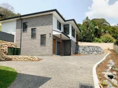 2/60 Kinchela Avenue Toormina NSW 2452 $500,000 - $520,000 This brand new luxury townhouse is a benchmark in quality and design. Comprising of two levels and situated only minutes to the local shops, doctors and the beautiful Sawtell beaches, this home is architecturally designed around modern family life. Enjoy a stunning gourmet kitchen with stone benchtops and quality appliances, this central hub of the home adjoins a spacious lounge/dining space that opens out onto a breezy alfresco area which offers another living space to retreat to. There are 2 generous bedrooms, the main opening out onto a private balcony and has an adjoining luxury bathroom with freestanding bath tub and high-end fittings. This immaculate and elegant townhouse is perfectly suited for those looking to downsize and still maintain a luxury lifestyle. Call Cheryl today on 0412 675 240 for an inspection of this great property.