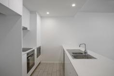 502/102 Northbourne Avenue Braddon ACT 2612 $468,000 In a highly convenient location s short stroll into Braddon and the City centre, a wonderfully spacious apartment with large living areas adjacent to functional and bright kitchen with euro appliances and stone benchtops. Sunny master bedroom with large bathroom. Very large study/unofficial bedroom (no window) with robes. Sunny balcony with access from bedroom and living areas. Beautiful common gardens with BBQ area and herb garden. single car space in garage with lock up storage. Prime Offering convenient to all ammenities. Highlights NBN Connectivity Double glazed windows Reverse cycle ducted air conditioning SMEG appliances Single car space with storage cage behind Close proximity to public transport (Bus and Light Rail) 74m2 Internal 82m2 inc Balcony Small storage cage $850 pq Body Corporate $789 pa Rates Strata Manager: Vantage Strata 1800 878 728 Unit Plan: 4124..