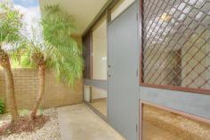 9 /6 Marrawah Street LYONS ACT 2606 $167,000 This studio apartment, located on the ground floor of the Phillip Gardens complex offers great value and ultra-convenient living, the perfect property for the first home buyer or investor. Featuring a light filled living area, opening out to a spacious courtyard, enjoy the convenience of only being minutes away from the Woden town centre and restaurants, opposite the Phillip swimming pool, close to the ice skating rink, cinemas and only a short distance from the proposed extension for Canberra’s light rail. The complex offers allocated off street parking with ample visitor parking. This affordable property is waiting for you to enjoy the convenience of this location. EER 3.5 Features: - Ground floor - Light filled living area - Convenient location - Off street parking - Close to public transport - Crimsafe security door...