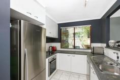 50/34 Gosse Street KINGSTON ACT 2604 $495,000+ Tucked away behind established trees is the tightly held “Carmina” complex, located in the heart of the Kingston precinct. This gorgeous two-bedroom ensuite apartment is perfectly positioned at the end of the building and is complemented by many sought after features… Imagine a hit of tennis, followed by a short stroll to the fabulous cafes of Kingston for coffee; or perhaps a walk on the picturesque shores of Lake Burley Griffin, visit to Kingston Foreshore or enjoy the excitement of the Old Bus Depot Markets. These are just a few of the treats in store for the new owners of this stylish home. With new paint and carpet in bold tones, this apartment is designed to the highest standards and includes a practical gourmet kitchen fitted with quality Bosch appliances. The main bedroom includes an ensuite, the entire apartment is beautifully maintained ensuring that all you will need to do is unpack our bags. Set in attractive surroundings, this top floor apartment includes a spacious balcony, which incorporates a covered area; making it ideal for year-round entertaining. Additional features include intercom-entry and secure underground car parking. Telopea Park, Kingston Foreshore and the Bus Depot Markets are just meters away from this stunning apartment. This home presents a rare lifestyle opportunity for the discerning purchaser. Features include: • Generously proportioned front balcony; • Spacious light-filled living complemented by bold tones; • Gourmet kitchen boasting quality Bosch appliances; • Generous sized bedrooms - all featuring built-in robes; • Master bedroom with ensuite; • Intercom entry; • Secure undercover car parking and additional storage; • Tightly held complex with well-maintained grounds and tennis court; • Highly efficient body corporate/ Strata Management; • Located in quiet loop street only a short stroll to Telopea Park, Lake Burley Griffin, Kingston and Kingston Foreshore.