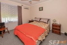10 Boys Road Fish Creek VIC 3959 $690,000 Set on a productive pastured 17.5 acres (approx) with additional 2.4 acres(approx.) of rail trail lease with the Great Southern Rail trail running past your back door. This much loved family home is surrounded by flowered neat garden beds and established orchard. Enjoy the views across the garden and property from the undercover entertaining area. The updated home features: Spacious living room with RC/AC and Gas heater, separate dining and kitchen with gas cooking, pantry & dishwasher. A large versatile laundry/rear room entrance to the home is practical and perfect for kicking off your boots when coming in from down the paddock. Three bedrooms all with BIR’s and ceiling fans with the master complete with ensuite. Whether your after a property for Livestock production, Horses or Horticulture you have opportunity’s here with 5 fenced paddocks all with Dams. Great Cattle yards alongside numerous assorted shedding including 2 x 60 x 30 sheds with office/man-cave room with shower & WC. There is excellent water storage & supply along with 1.5kw solar system. Less than 5 minutes drive to the quirky village of Fish Creek with it’s Galleries & Cafes & the Great Southern Rail Trail and 12 minutes to Meeniyan and 15 to the pristine Coastline. For more information and to arrange a personal Inspection please contact Irene Walker at SEJ Real Estate Leongatha..
