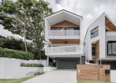 39 Joynt Street Hamilton QLD 4007 This ultra-chic contemporary home is simply stunning. With a striking street presence, this house has been the talk of the town' during construction. Meticulous attention has been paid to create a home that fosters a balanced relationship between the many facets of contemporary living. North facing, private and practical. Base Architects and Charles Warren Constructions have created something truly special. The owners are motivated to get a result on or before 10:00am, Saturday, 29th of February. This house has serious WOW factor. Your views are unimpeded and simply magnificent. Designed around a central courtyard for open plan functionality, there is seamless integration of indoor / outdoor living. The design is clever, in that you can keep an eye on everything from the kitchen if you like, yet also send the kids up to the pool and grass at the rear if you want some quiet time with friends. The top floor supports a second living area, four bedrooms including a master bedroom with private balcony, walk in robe and ensuite. All bedrooms are generously sized. 39 Joynt Street, Hamilton is truly a world class combination of quality construction mixed with cutting edge sophisticated design. The space has been designed around privacy, luxury and low maintenance. This incredible home offers but is not limited to; Elevated North facing block with views to Bartley's Hill Designed by Base Architecture 5 spacious bedrooms including a master suite with walk in robe and private balcony, guest bedroom downstairs, all have built ins. Multiple indoor/outdoor living spaces ideal for family living Sparking swimming pool Good ventilation throughout with the elevation of home Massive double garage with storage area Close proximity to schools, shops, bus stops, dog park and Crosby Park. Fully ducted reverse cycle A/C This is the perfect example of contemporary Brisbane living positioned in the heart of the city's most desirable location. Within walking distance to public transport your only 4kms from the CBD and within the popular Ascot State School catchment. This property will be going to Auction on Saturday, 29th of February at 10:00am on-site, if not SOLD prior. FEATURES: Built-In Wardrobes Close To Schools Close To Shops Close To Transport Garden;Air Conditioning..
