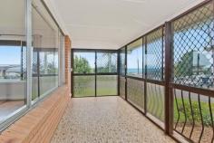 25 Walter Crescent Banora Point NSW 2486 $650K OPEN TO INSPECT THURSDAY 13TH FEBRUARY 5:00 - 6:00PM NSW TIME & SATURDAY 15TH FEBRUARY 11:00 - 12:00PM NSW TIME Get set to jump out of the blocks quick smart to snap up this elevated (3) bedroom residence commanding ocean views. KEY FEATURES: - Large enclosed sunroom - Ample living - Three generously sized bedrooms all with built-in wardrobes - Modern kitchen with gas & electric appliances - Cool polished timber flooring - Single automatic garage plus off street parking for 3 extra cars - Good size man cave - 3 separate split air-conditioning units - Ceiling fans DETAILS: Rates - $832.90 per quarter Water - approx. $150 per quarter Market Rent - in the vicinity of $500 per week LOCATION: Set in the popular "East Banora Point", this three bedroom home is moments to local shopping, schools, public transport and is only a short drive to the golf course, Tweed City or Coles at Banora Point. Gold Coast beaches, Coolangatta International Airport and Southern cross university are all within 10 minutes from home. AGENT'S COMMENTS: Set in a fantastic location with terrific views, this property offers low maintenance for those wanting a low key lifestyle close to all amenities. Ideal for 1st home owners, renovators & investors alike. Disclaimer: All information contained herein is gathered from sources we believe to be reliable. DJ Stringer Property Services Pty Ltd and its staff will not be held responsible for any act or omission arising from the accuracy of such material. We cannot guarantee its accuracy and interested persons should rely on their own enquiries. Such enquiries should include, but in no way limited & directed, to your legal representative, any local authorities, the Contract of Sale and in the event of a Unit, Strata Title or Community Title, refer to the Body Corporate, Community Management Statement & Disclosure Statement for any information on the property, Common Property & Exclusive use areas, that may directly or indirectly affect this property.