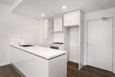 C106/25-37 Cumberland Road, Pascoe Vale, VIC 3044 $480,000 MODERN LIVING AT IT'S BEST! This natural light filled chic apartment, situated on level 1, is designed for those wanting a stylish modern abode to call home. Comprising of 2 excellent bedrooms (both with with BIR's), 2 contemporary bathrooms, spacious open plan kitchen/meals living concept features stainless steel appliances and stone bench tops. Situated in a quite location in the building, a private outdoor balcony perfect for outdoor entertaining, completes this enticing package. Other features include dishwasher, split system heating/cooling, tinted windows, secure intercom entry, NBN ready, storage cage and a secure basement car space. Minutes from Citylink, public transport, bike trails and schools, shops and CBD. A great start for home ownership! Heating & Cooling Air Conditioning Split-System Air Conditioning Split-System Heating Outdoor Features Balcony Outdoor Entertainment Area Remote Garage Secure Parking Indoor Features Built-in Wardrobes Dishwasher Floorboards Intercom
