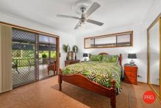 32 Shaws Cl Boambee East NSW 2452 $619,000 - $649,000 This large family home is more than adequate for all the tribe and a delight to inspect. From the moment you enter the property you are enveloped by the beautifully tended garden that creates a private sanctuary to come home to. A hedge screens the home from view & immediately makes you feel like you are in your own private world. Driving down the full length of the driveway will take you straight into the fully fenced back yard. Those needing accommodation for extra vehicles will appreciate the setup & space that's been created, complete with workshop area. Cooks will love the beautifully appointed kitchen, complete with quality appliances & black stone bench tops. Both formal & informal living zones give everyone their own space to do their own thing. The whole family will love the private & inviting in-ground salt water pool. A third bathroom is conveniently located downstairs, adjacent to the pool & entertainment area. Wrap around verandahs provide year round space for relaxation, entertainment & kids to play. Situated in a quiet street with no through traffic & green reserve at the rear, you would hardly know you are in suburbia. With so much on offer here, you will need to view this property to appreciate all that's here..