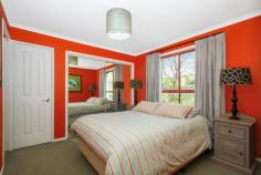 50/34 Gosse Street KINGSTON ACT 2604 $495,000+ Tucked away behind established trees is the tightly held “Carmina” complex, located in the heart of the Kingston precinct. This gorgeous two-bedroom ensuite apartment is perfectly positioned at the end of the building and is complemented by many sought after features… Imagine a hit of tennis, followed by a short stroll to the fabulous cafes of Kingston for coffee; or perhaps a walk on the picturesque shores of Lake Burley Griffin, visit to Kingston Foreshore or enjoy the excitement of the Old Bus Depot Markets. These are just a few of the treats in store for the new owners of this stylish home. With new paint and carpet in bold tones, this apartment is designed to the highest standards and includes a practical gourmet kitchen fitted with quality Bosch appliances. The main bedroom includes an ensuite, the entire apartment is beautifully maintained ensuring that all you will need to do is unpack our bags. Set in attractive surroundings, this top floor apartment includes a spacious balcony, which incorporates a covered area; making it ideal for year-round entertaining. Additional features include intercom-entry and secure underground car parking. Telopea Park, Kingston Foreshore and the Bus Depot Markets are just meters away from this stunning apartment. This home presents a rare lifestyle opportunity for the discerning purchaser. Features include: • Generously proportioned front balcony; • Spacious light-filled living complemented by bold tones; • Gourmet kitchen boasting quality Bosch appliances; • Generous sized bedrooms - all featuring built-in robes; • Master bedroom with ensuite; • Intercom entry; • Secure undercover car parking and additional storage; • Tightly held complex with well-maintained grounds and tennis court; • Highly efficient body corporate/ Strata Management; • Located in quiet loop street only a short stroll to Telopea Park, Lake Burley Griffin, Kingston and Kingston Foreshore.