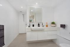 5/828 Pacific Parade Currumbin QLD 4223 OPEN TO INSPECT MONDAY 10TH FEBRUARY 12:00 - 1:00PM QLD TIME & SATURDAY 15TH FEBRUARY 8:30 - 9:30AM QLD TIME AUCTION - ONSITE - SATURDAY 29TH FEBRUARY 2020 @ 2PM / offers considered prior Immerse yourself into a private oasis after a day at the beach, with this gorgeous fully modernised (3) bedroom elevated ground level apartment, providing 243m2 of total space, including a superb entertainers sun deck with an ocean panorama. In addition, you will enjoy having your own private exterior boardwalk entry (as well as the main lobby) that will appease any age or mobility and allow you to walk barefoot down to the beach at a moment's notice. KEY FEATURES: - Generous open plan tiled living - Crisp kitchen w/ stone benches, 2-pac cabinetry, walk in pantry, Smeg appliances & Induction cook top - Master bedroom w/ stylish ensuite & walk in robe - Separate laundry w/ stone benchtop & Simpson appliances - 2 additional bedrooms (one with built in robe / the other w/ plantation shutters & views that extend beyond) - Stylish bathroom & separate WC - Sensational terrace style deck of approximately 88m2 w/ 6mx4m alfresco sun shade, Bali day bed, a stack of potted greenery (includes all furnishings as pictured) - Furnishings within the apartment (all major items, appliances & kitchenware included in the sale - refer inventory from agent) - Ducted air-conditioning to living, dining & master bedroom areas - Parking in basement DETAILS: Body Corporate - $185.41 per week with 20% discount applied Rates - $2,339.86 per half year (please note this is a higher rate for holiday letting, lesser amount for personal use or permanent tenancy) Water Rates - $375.47 per quarter Permanent Rent Estimate - in the vicinity of $850 - $900 per week Market holiday tariffs for holiday letting would approximately range from $295 - $610 per night (please refer to our specialised holiday division www.goldcoastholidayhomes.com.au for advice) THE ROCKS RESORT FACILITIES: - Heated outdoor swimming pool, heated children's pool & spa - Private spa & sauna - Fully equipped gymnasium & fitness room - Games Rooms - Full size tennis court (BYO tennis racquet) - BBQ's set in a tranquil outdoor garden setting - CCTV monitored secure undercover parking LOCATION: The Rocks Resort is a premier establishment right on the beach front esplanade, nestled amongst a small cluster of trendy cafes & retail outlets - Tugun Village is also close by providing a smorgasbord of options also. You will enjoy a short flat 300m walk to the spectacular Currumbin Surf Club, alongside Elephant Rock and then you can travel just around the corner to get up close to your animal friends at the Currumbin Sanctuary. For surfer's you will glide along peeling point breaks at the Currumbin Alley & take your pick from miles of peaky beach breaks right out your front door. The Coolangatta Airport & Southern Cross University are within (7) minutes. AGENT'S COMMENTS: A beautiful lifestyle apartment that radiates total relaxation as soon as you arrive. It offers cool contemporary spacious living of 155m2 plus an abundance of outdoor recreational space of 88m2 that will satisfy a myriad of entertainment options. Whether you wish to call 'The Rocks' your personal abode, use as a family vacationer, holiday let or lease permanently as an investment, this is one very special property that you will be proud to own and one that will be hard to ever leave. Disclaimer: All information contained herein is gathered from sources we believe to be reliable. DJ Stringer Property Services Pty Ltd and its staff will not be held responsible for any act or omission arising from the accuracy of such material. We cannot guarantee its accuracy and interested persons should rely on their own enquiries. Such enquiries should include, but in no way limited & directed, to your legal representative, any local authorities, the Contract of Sale and in the event of a Unit, Strata Title or Community Title, refer to the Body Corporate, Community Management Statement & Disclosure Statement for any information on the property, Common Property & Exclusive use areas, that may directly or indirectly affect this property.