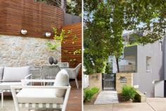 2/23 Birriga Road Bellevue Hill NSW 2023 With its idyllic northern aspect, this immaculate townhouse offers a low maintenance lifestyle of quality, tranquillity and privacy, all in an exclusive boutique security block of just five. Peacefully tucked away from the road in lush leafy surrounds, entertainers will be delighted with the bright dining room with separate alfresco terrace and generous living opening to an expansive courtyard. Special features include; + 3 double bedrooms (Master with walk-in/built-in robes, ensuite with bathtub and balcony), bedrooms 2 and 3 with built-ins and balcony access + Modern, gas kitchen with stone benches, stainless steel appliances, frosted glass splash-backs and twin sink + 2 sleek bathrooms on the upper level plus a separate guest powder room/WC on the lower level + Video intercom security, internal laundry, storage, timber flooring, ducted air conditioning; skylights + Secure DLUG with internal access; visitor parking available + Centrally located just a short walk to Bellevue Hill shops, golf course & Cooper Park, schools and transport & minutes to the heart of Bondi Junction and Bondi Beach..