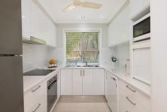 37 Martinelli Avenue Banora Point NSW 2486 $795K - $825 OPEN TO INSPECT SATURDAY 15TH FEBRUARY 11:15AM - 12:00PM NSW TIME Appealing to those who crave space or require dual living options for extended family, this stunning low maintenance (5) bedroom tri-level executive residence has been thoughtfully designed & tastefully finished with a cool coastal feel. From the moment you arrive home, you will be inspired by the soaring cathedral void that exposes the stunning timber staircases that link each of the 3 distinct levels. Ground level / self-contained granny flat: - Own living area with access to covered rear deck & ocean views - Full kitchen with dishwasher - 2 bedrooms w/ built in robes - Fully tiled bathroom with custom made cabinetry - Low maintenance rear garden Mid-Level: - Living & separate dining zone - Covered alfresco terrace style balcony w/ panoramic ocean views to Kingscliff - Quality kitchen w/ stone bench-tops, 2pac joinery, integrated dishwasher & gas stove top - 2 bedrooms w/ ceiling fans & built in robes - Fully tiled main bathroom w/ separate shower & custom cabinetry - Separate powder room - Ample linen storage Upper Level / Master suite: - Generous master bedroom w/ large walk in robe - Stunning ensuite w/ bath - Superb ocean views - Sitting room at top of staircase OTHER KEY FEATURES: - Exquisite bamboo flooring throughout w/ carpeted bedrooms - Quality timber finishes, fixtures & fittings as well as extensive use of glass throughout - Ducted A/C w/ zone controls for all levels - Solar Hot Water - Solar panels 5.46kw, 21 x 260kw panels, 5kw inverter - Automatic Double lock up garage with internal access to front foyer - Single Carport - Fully fenced side garden plus greenhouse DETAILS: Rates - $676.60 per quarter Water Rates - approx $100 per quarter Market Rent - Excellent tenants in place paying $850 per week LOCATION: Located in a quiet neighbourly pocket of Banora Point East with a local convenience just around the corner and Tweed City Shopping Centre just 5 mins from home. Short (5) minute drive to Club Banora with its Olympic Pool, Golf Course & Tennis courts which is right next door to Banora Point Shopping Centre anchored by Coles. Local Schools are scattered around Banora & Tweed and can be accessed within 5-10 minutes. A local bus service also operates in the area. The Gold Coast International Airport & Southern Cross University are within (12) minutes as too the world class beaches. AGENT'S COMMENTS: A delightful low maintenance contemporary residence within a sought after neighbourly pocket of East Banora & minutes to all major amenities. Ideal for those with extended or independent family who wish to spread their wings whilst living in the same nest. Disclaimer: All information contained herein is gathered from sources we believe to be reliable. DJ Stringer Property Services Pty Ltd and its staff will not be held responsible for any act or omission arising from the accuracy of such material. We cannot guarantee its accuracy and interested persons should rely on their own enquiries. Such enquiries should include, but in no way limited & directed, to your legal representative, any local authorities, the Contract of Sale and in the event of a Unit, Strata Title or Community Title, refer to the Body Corporate, Community Management Statement & Disclosure Statement for any information on the property, Common Property & Exclusive use areas, that may directly or indirectly affect this property.