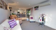 93/639 KEMP STREET LAVINGTON NSW 2641 Albury Gateway Hometown Lifestyle Village ( be at least 55 years ) This Home is positioned perfectly overlooking the Bowling Green, Pool, Gym, and Clubhouse. If you are up for, Social bowls, Movie, Billiards, relax in the Library, Dining or a Gym workout, Your got it !! The home is just a few short steps away. Beautifully designed with modern low maintenance living in mind. Two bedrooms with built in robe, bathroom with separate toilet, internal laundry and loads of built in storage. The contemporary open plan kitchen features stainless steel appliances and looks over the dining & living areas creating a feeling of space. Lockable carport featuring a garden shed adjoins a secluded courtyard ensuring a quiet place for an outdoor cuppa!! Set in a beautiful residential Village with so much to offer in the way of low maintenance and ability to enjoy life !! Any prospective purchaser must contact the operator before paying any money for the purchase of this home. It is essential that you get a Disclosure Statement and have the operator's approval to live in the community. Brian Phegan Real Estate Ph: 0260 407 173, m: 0418 578 079" FEATURES Air Conditioning Built-In Wardrobes Close to Schools Close to Shops Close to Transport Heating Pool Security Access...