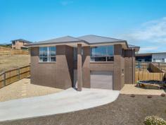 11 Belmont Lane Sorell TAS 7172 $475,000 Situated in the rapidly growing and sought after suburb of Sorell, right in the heart of the new homes area just off Gatehouse Drive, this 2018 built, 3 bedroom 2 bathroom is perfect for the first home buyer, upsizer or investor. Downstairs is host to a single garage with additional storage space, as you make your way upstairs you are greeted by a light filled, open plan living, kitchen, dining space. Complete with an island bench, quality appliances and a sliding door accessing the alfresco dining space the kitchen is perfect for the entertainer. The master bedroom has a large built in robe and well appointed ensuite, whilst the other 2 bedrooms each would be perfect double bedrooms, and are serviced by a spacious bathroom with separate toilet. A well appointed laundry provides a second access to the backyard. Open Plan Living, Kitchen, Dining 3 Well Sized Bedrooms with Built In Robes Well Appointed Bathroom and Ensuite Deck and Relatively Level Backyard Sizeable Water Tank plus Mains Water Single Garage and Extra Off-street Parking Contact Ant or Simon today to arrange an inspection or get further information. FEATURES: Built-In Wardrobes Close To Schools Close To Shops Close To Transport Secure Parking;Air Conditioning..