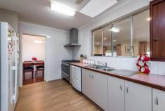 95 Crawford Street EAST CANNINGTON WA 6107 $700,000's Absolutely stunning sub-dividable property, a massive 2871m2 of land that will afford you the opportunity of a lifetime to secure your family's future. To my mind there is no better environment to raise a young family than this Right now, this huge family home is so deceptive from the outside, once you walk through the front door you will understand why I am so excited by this place, it is absolutely immaculate, the current owner is very very particular and has maintained it to the highest standard and has now purchased another home, so this beauty must be sold. The completely separate and self-contained open plan Granny house is only a few years old is completely private, with its own entrance, undercover driveway parking and fenced off garden with double french doors, instant hot water system, air conditioning and roller shutters, the perfect home for your elderly parents, independent young family or the ultimate guest house for visiting relatives. If you are looking to find a property that is safe and secure, in one of the very best locations where every home in the street is neat and well maintained and has a semi-rural feel that you and your family would instantly be at home with the opportunity to retain the original home and possibly subdivide sometime down the line when the market picks up, then this is one property that you just cannot afford to miss! Other features include: Polished solid timber floors throughout Roller shutters throughout 50m2 Rear indoor entertaining room with separate W/c would make the perfect all year round games room or man cave. 110m2 outdoor undercover entertaining area for summer Bar-B-Q's and gatherings Plenty of Parking for your caravan and boat and a further 3 or 4 cars. 2 large sheds for the home handyman. Spa, Cabana, and cricket net Bore and reticulation. Solar panels. LED lighting, gas log fireplace, and skylight Split system air-conditioning. NESS Security alarm and security doors and screens throughout. Near new 900mm Fisher and Paykel gas cooktop, oven, and dishwasher. Beautifully maintained gardens with well-established native trees. Fully fenced with rear access gate through council land. Close to parks and public transport. The list is endless, I really love this place and I know you will fall in love with it too, it is just perfect! Call Ross for your private viewing. 0400224466...