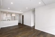 C106/25-37 Cumberland Road, Pascoe Vale, VIC 3044 $480,000 MODERN LIVING AT IT'S BEST! This natural light filled chic apartment, situated on level 1, is designed for those wanting a stylish modern abode to call home. Comprising of 2 excellent bedrooms (both with with BIR's), 2 contemporary bathrooms, spacious open plan kitchen/meals living concept features stainless steel appliances and stone bench tops. Situated in a quite location in the building, a private outdoor balcony perfect for outdoor entertaining, completes this enticing package. Other features include dishwasher, split system heating/cooling, tinted windows, secure intercom entry, NBN ready, storage cage and a secure basement car space. Minutes from Citylink, public transport, bike trails and schools, shops and CBD. A great start for home ownership! Heating & Cooling Air Conditioning Split-System Air Conditioning Split-System Heating Outdoor Features Balcony Outdoor Entertainment Area Remote Garage Secure Parking Indoor Features Built-in Wardrobes Dishwasher Floorboards Intercom