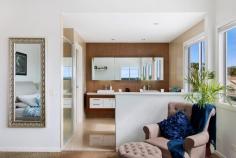 37 Martinelli Avenue Banora Point NSW 2486 $795K - $825 OPEN TO INSPECT SATURDAY 15TH FEBRUARY 11:15AM - 12:00PM NSW TIME Appealing to those who crave space or require dual living options for extended family, this stunning low maintenance (5) bedroom tri-level executive residence has been thoughtfully designed & tastefully finished with a cool coastal feel. From the moment you arrive home, you will be inspired by the soaring cathedral void that exposes the stunning timber staircases that link each of the 3 distinct levels. Ground level / self-contained granny flat: - Own living area with access to covered rear deck & ocean views - Full kitchen with dishwasher - 2 bedrooms w/ built in robes - Fully tiled bathroom with custom made cabinetry - Low maintenance rear garden Mid-Level: - Living & separate dining zone - Covered alfresco terrace style balcony w/ panoramic ocean views to Kingscliff - Quality kitchen w/ stone bench-tops, 2pac joinery, integrated dishwasher & gas stove top - 2 bedrooms w/ ceiling fans & built in robes - Fully tiled main bathroom w/ separate shower & custom cabinetry - Separate powder room - Ample linen storage Upper Level / Master suite: - Generous master bedroom w/ large walk in robe - Stunning ensuite w/ bath - Superb ocean views - Sitting room at top of staircase OTHER KEY FEATURES: - Exquisite bamboo flooring throughout w/ carpeted bedrooms - Quality timber finishes, fixtures & fittings as well as extensive use of glass throughout - Ducted A/C w/ zone controls for all levels - Solar Hot Water - Solar panels 5.46kw, 21 x 260kw panels, 5kw inverter - Automatic Double lock up garage with internal access to front foyer - Single Carport - Fully fenced side garden plus greenhouse DETAILS: Rates - $676.60 per quarter Water Rates - approx $100 per quarter Market Rent - Excellent tenants in place paying $850 per week LOCATION: Located in a quiet neighbourly pocket of Banora Point East with a local convenience just around the corner and Tweed City Shopping Centre just 5 mins from home. Short (5) minute drive to Club Banora with its Olympic Pool, Golf Course & Tennis courts which is right next door to Banora Point Shopping Centre anchored by Coles. Local Schools are scattered around Banora & Tweed and can be accessed within 5-10 minutes. A local bus service also operates in the area. The Gold Coast International Airport & Southern Cross University are within (12) minutes as too the world class beaches. AGENT'S COMMENTS: A delightful low maintenance contemporary residence within a sought after neighbourly pocket of East Banora & minutes to all major amenities. Ideal for those with extended or independent family who wish to spread their wings whilst living in the same nest. Disclaimer: All information contained herein is gathered from sources we believe to be reliable. DJ Stringer Property Services Pty Ltd and its staff will not be held responsible for any act or omission arising from the accuracy of such material. We cannot guarantee its accuracy and interested persons should rely on their own enquiries. Such enquiries should include, but in no way limited & directed, to your legal representative, any local authorities, the Contract of Sale and in the event of a Unit, Strata Title or Community Title, refer to the Body Corporate, Community Management Statement & Disclosure Statement for any information on the property, Common Property & Exclusive use areas, that may directly or indirectly affect this property.