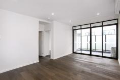C106/25-37 Cumberland Road, Pascoe Vale, VIC 3044 $480,000 MODERN LIVING AT IT'S BEST! This natural light filled chic apartment, situated on level 1, is designed for those wanting a stylish modern abode to call home. Comprising of 2 excellent bedrooms (both with with BIR's), 2 contemporary bathrooms, spacious open plan kitchen/meals living concept features stainless steel appliances and stone bench tops. Situated in a quite location in the building, a private outdoor balcony perfect for outdoor entertaining, completes this enticing package. Other features include dishwasher, split system heating/cooling, tinted windows, secure intercom entry, NBN ready, storage cage and a secure basement car space. Minutes from Citylink, public transport, bike trails and schools, shops and CBD. A great start for home ownership! Heating & Cooling Air Conditioning Split-System Air Conditioning Split-System Heating Outdoor Features Balcony Outdoor Entertainment Area Remote Garage Secure Parking Indoor Features Built-in Wardrobes Dishwasher Floorboards Intercom