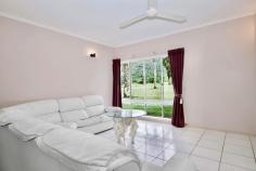141 Telecom Road Bellenden Ker QLD 4871 50 km south of Cairns at the base of Queensland's second largest mountain, the Bellenden Ker range. Set on 13.86 hectares and nestled within picturesque farmland, you'll find this gracious 6 bedroom, 4 bathroom, double story solid block home, offering everything a modern home should. There's a double lock-up garage, security screens and split air conditioning. The very spacious master bedroom includes an ensuite bathroom with tiled floor to ceiling, a spa, separate shower, double vanity and walk in robe. There are 2 more downstairs bedrooms, one with ensuite, both with built-in robes, a large semi open dining and lounge plus the modern kitchen with granite benchtop and stainless steel appliances. In the north wing and taking up this whole side, is the massive entertaining area with included billiard table and bar. As you continue up the grand staircase, this leads you through to a spacious landing before continuing onto another 3 bedrooms and bathroom. There is then a full-length patio overlooking the rear entertaining area, with views of the in-ground swimming pool. The horse walking carousel can be seen to the right. You don't have to worry about bringing dirt into the house as there is an outside bathroom backing onto the garage. Walking around the property, you will find 20 fully enclosed paddocks coved in specialised humidicola grazing grasses, most with their own individual shelters. Numerous well-established fruit trees, plus an open plan workshop connect to multiple livestock holding pens. The owners will even include with the sale their tractor with bucket, backhoe and slasher attachments. You may be even lucky to catch a glance of the local platypus playing in the creek situated on the property boundary. This creek has crystal clear fresh water running through it all year round, and the current owner holds a permit to draw from it. If this isn't enough, the boat ramp on the Russel River is only over the highway. This river gives access to one of the natural 7 wonders of the world, the Great Barrier Reef. This home really does have it all, don't let your dream pass you by. For a viewing book an appointment today.